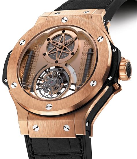 hublot vendome watch reviews.